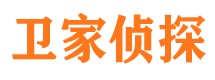 子洲外遇调查取证